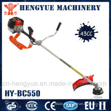 Professional Brush Cutter with CE Certification